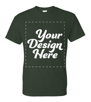 T-Shirts, Hoodies, Tank Tops, Caps For Men and Women | Apparelyn