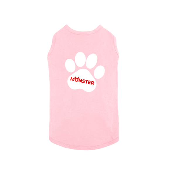 APPARELYN Funny Matching Dog and Owner Outfit T-Shirt - I've Created A Monster Pet & Owner Matching Shirts