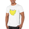 That's Bananas Sarcastic Funny Response Graphic - Adult Humor T-Shirt