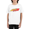 Disney Pixar Cars Cool Lightning McQueen 95 Novelty - Kids/Toddler T-Shirt